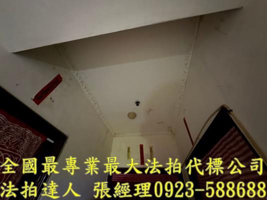 桃園法拍大樓-4