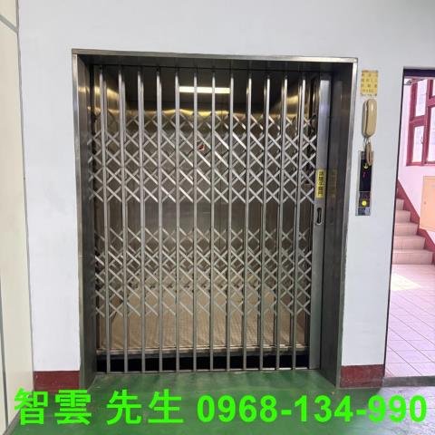 桃園八德廠房-4