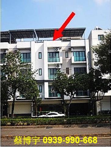 嘉義市西區友忠路法拍