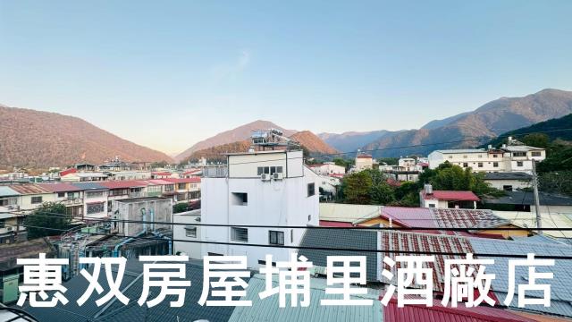 南投公寓-1