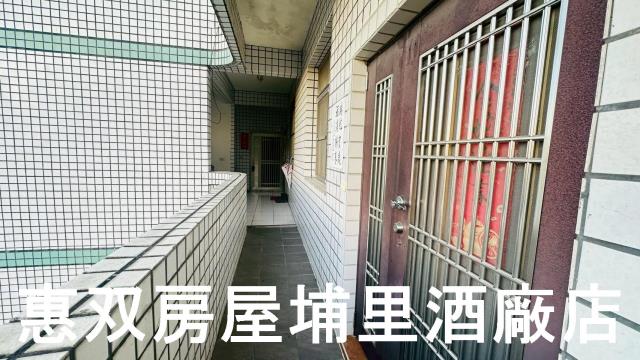 南投公寓-8