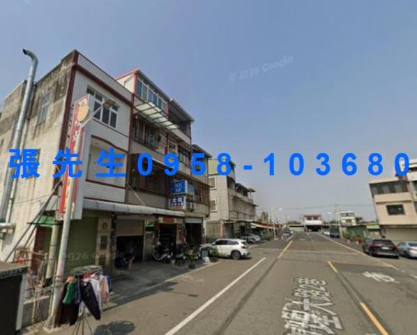 高雄法拍透天-3