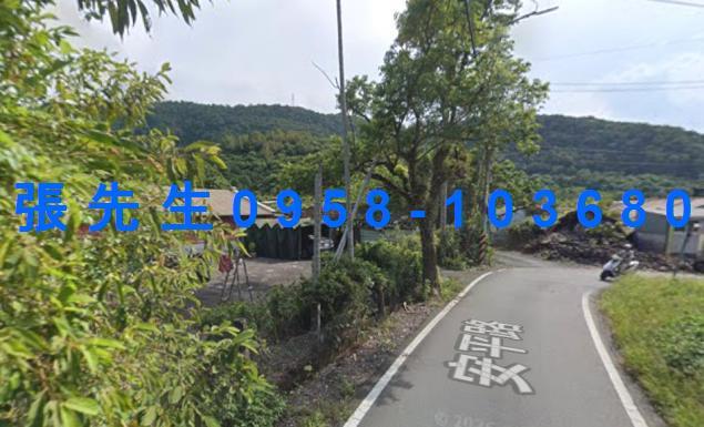 宜蘭透天拍賣-5