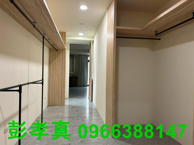台中北屯透天-11