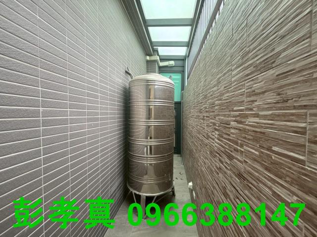 台中北屯透天-3