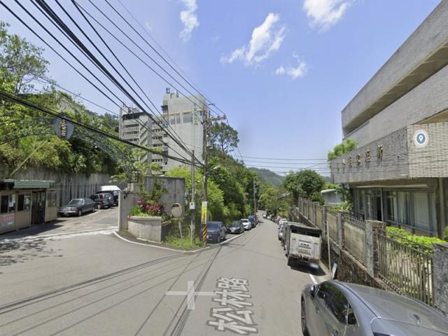 新店法拍華廈-7