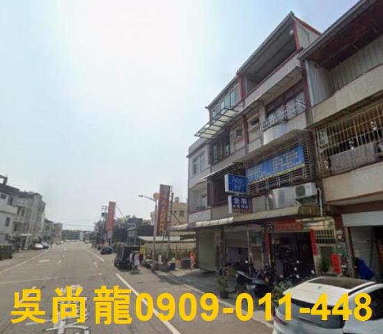 高雄拍賣透天-3