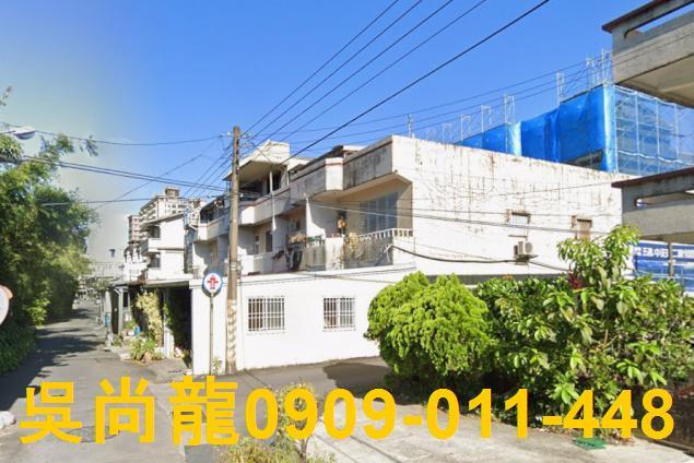 宜蘭法拍透天-6