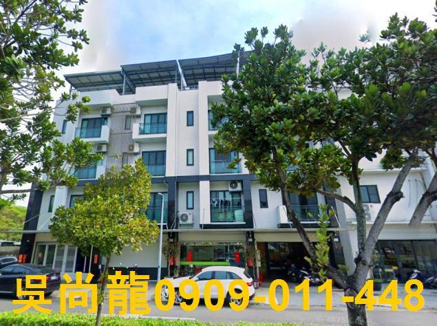 嘉義透天法拍-3