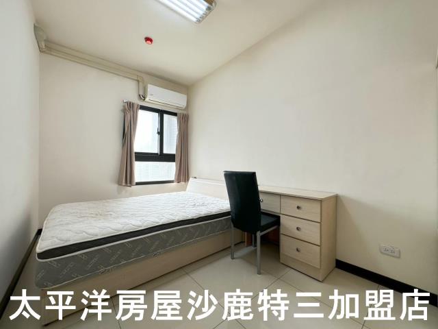 台中清水華廈-6
