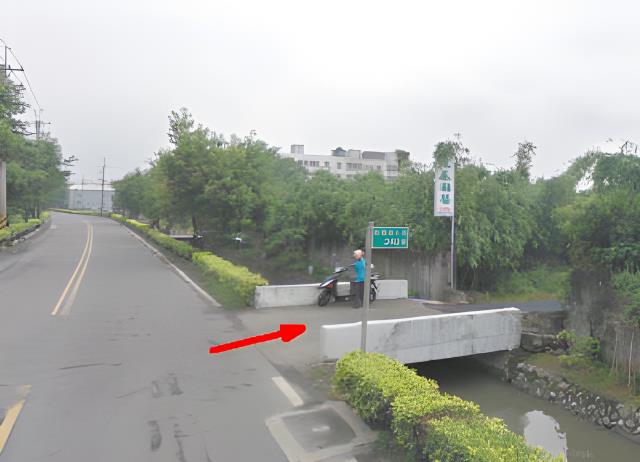 樹林法拍公寓-15