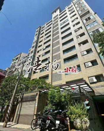 台中法拍大樓-3
