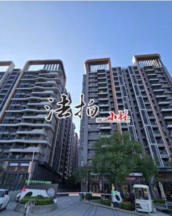 台中法拍大樓-5