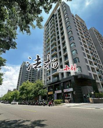 台中法拍大樓-1
