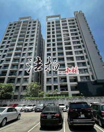 台中法拍大樓-4