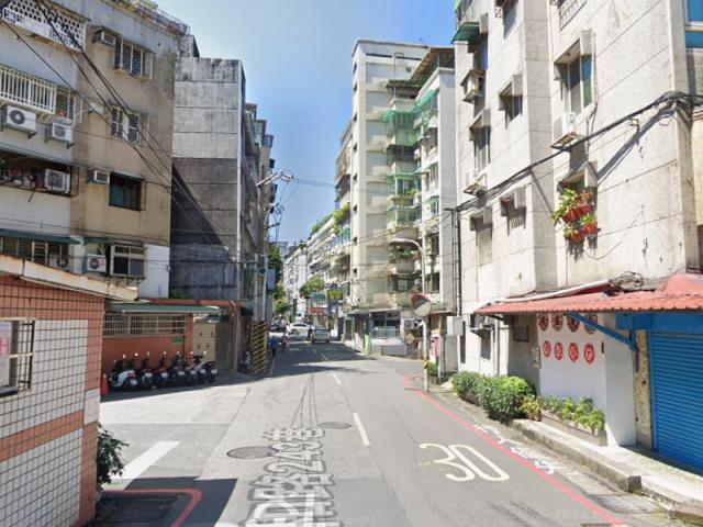 新北公寓法拍-10