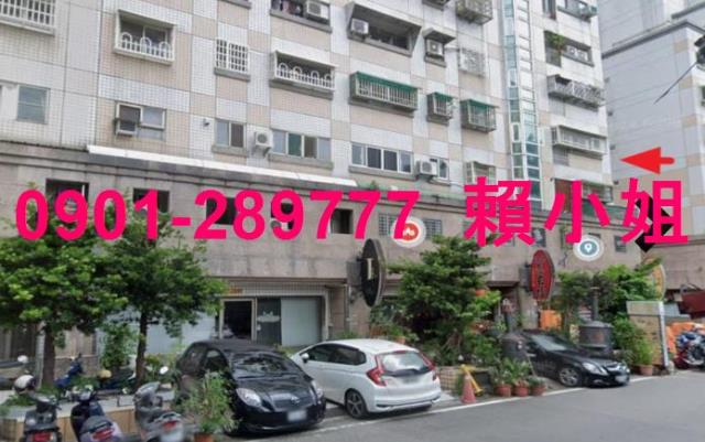 斗六拍賣大樓-3