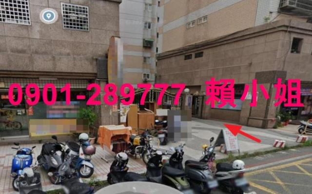 斗六拍賣大樓-4