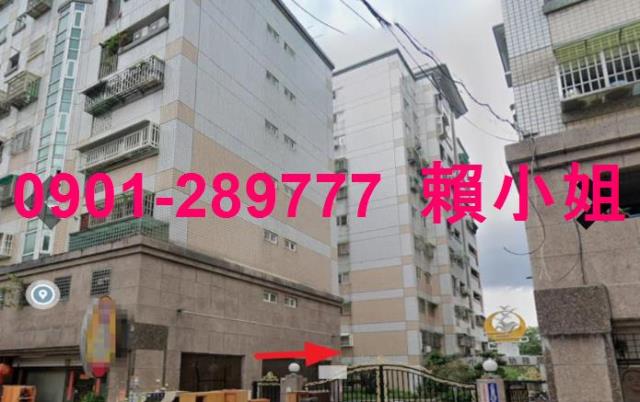 斗六拍賣大樓-5
