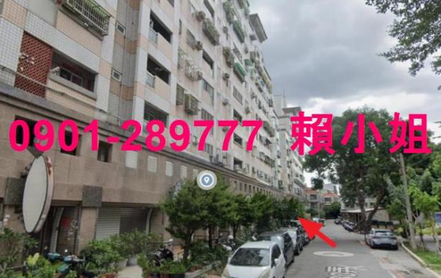 斗六拍賣大樓-6