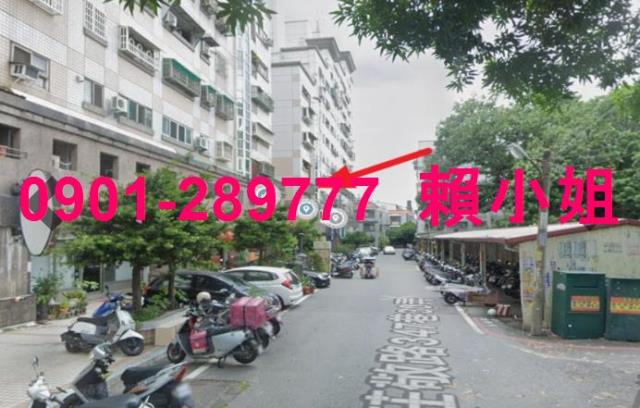 斗六拍賣大樓-7