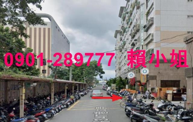斗六拍賣大樓-8