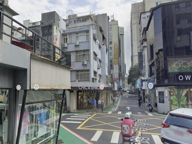 台北公寓拍賣-7