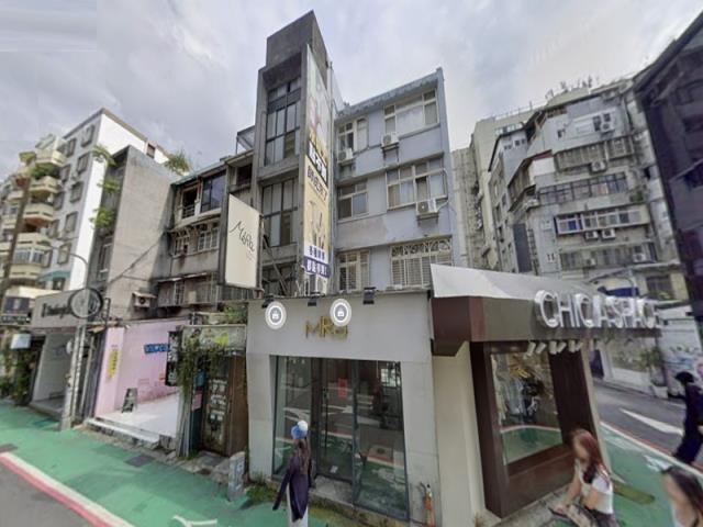 台北法拍公寓-6