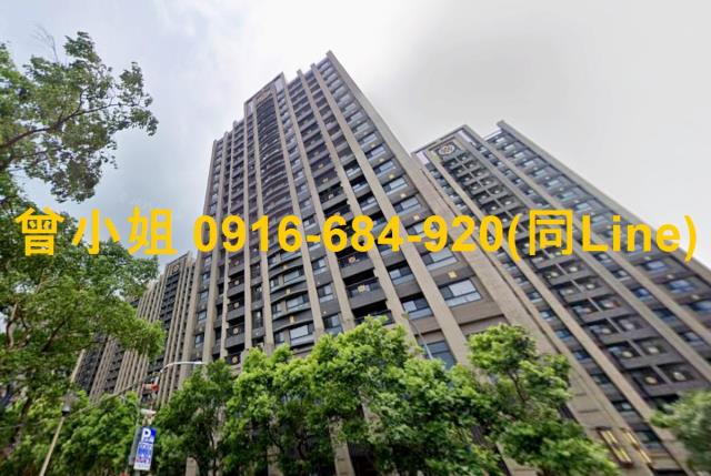 桃園大樓法拍-3
