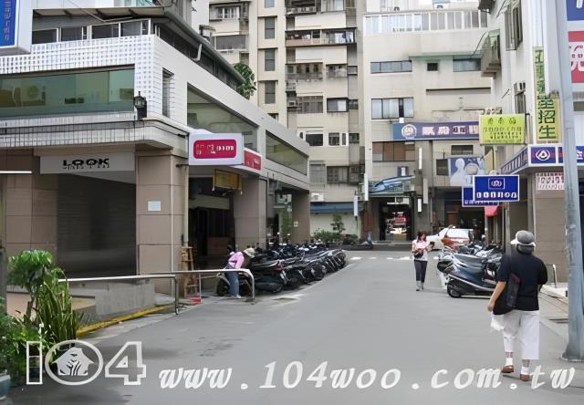 台北大樓拍賣-1