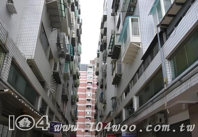 台北內湖法拍大樓-5