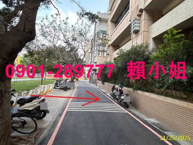 東區法拍大樓-7