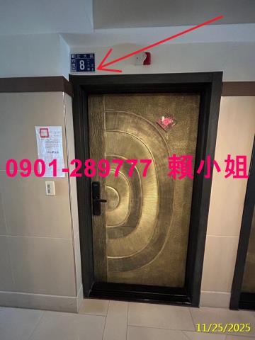 東區法拍大樓-8