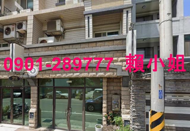 北區透天法拍-3