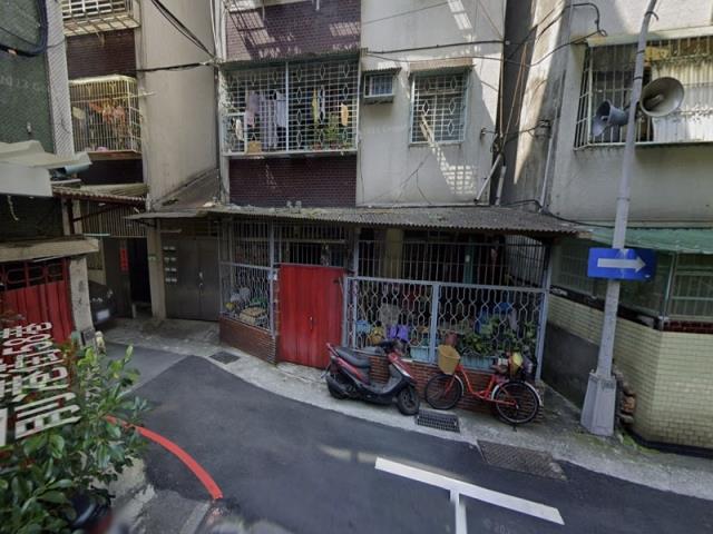 士林公寓法拍-14