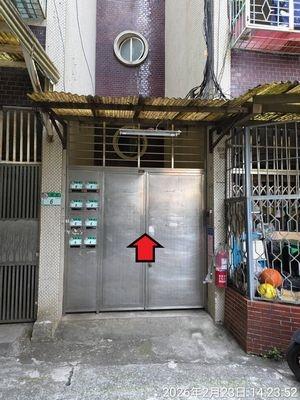 士林公寓法拍-15
