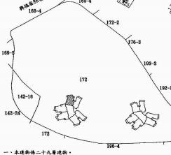 淡水大樓法拍-11
