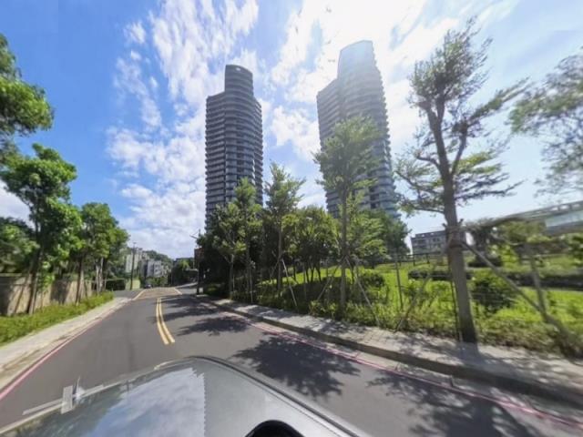 淡水大樓法拍-3