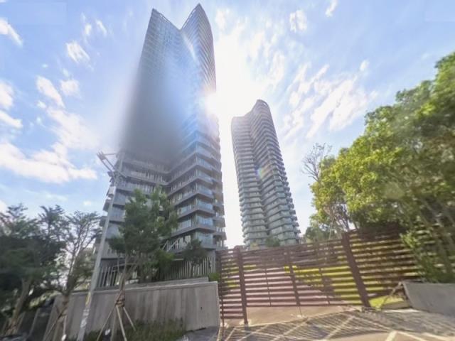 淡水大樓法拍-4