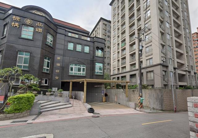 桃園區透天法拍-13