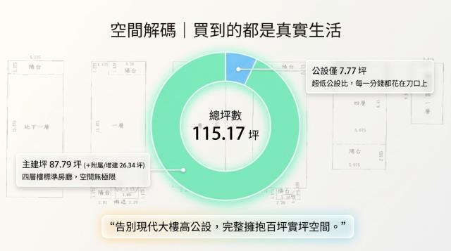 桃園區透天法拍-3