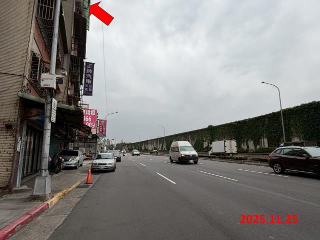台北大同區大樓法拍-4