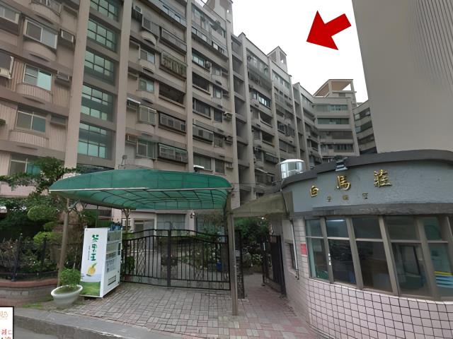 湖口法拍大樓-4