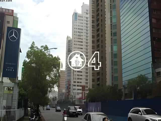 南屯大樓拍賣-4