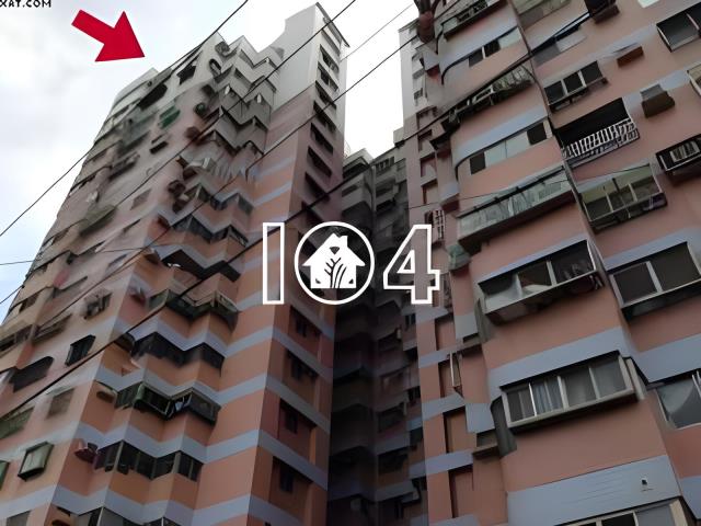 南區法拍大樓-5