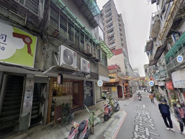 大同區公寓法拍-6