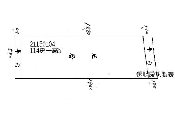 南港拍賣公寓-7