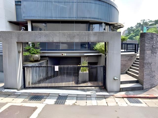 內湖法拍大樓-8