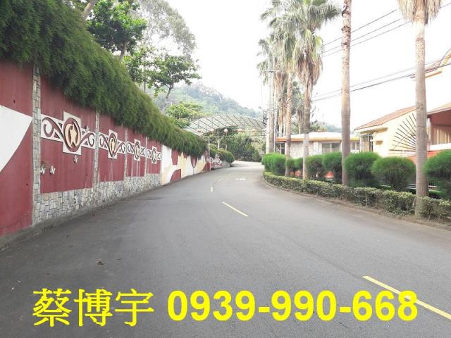 北屯天星國家別墅法拍