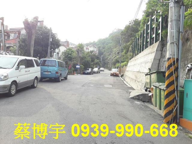 北屯天星國家別墅法拍